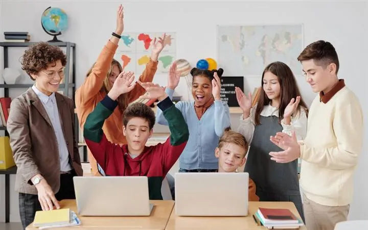Is a Finance Summer Camp Worth It? What Kids Actually Learn